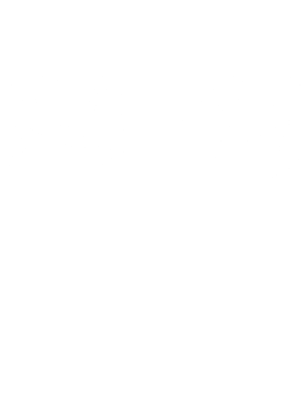 https://d1w8c6s6gmwlek.cloudfront.net/pumpedupshirts.com/overlays/403/521/40352163.png img