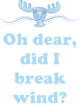 https://d1w8c6s6gmwlek.cloudfront.net/pumpedupshirts.com/overlays/403/521/40352168.png img