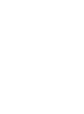 https://d1w8c6s6gmwlek.cloudfront.net/pumpedupshirts.com/overlays/403/521/40352179.png img