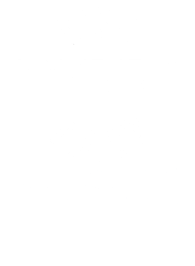 https://d1w8c6s6gmwlek.cloudfront.net/pumpedupshirts.com/overlays/403/521/40352182.png img