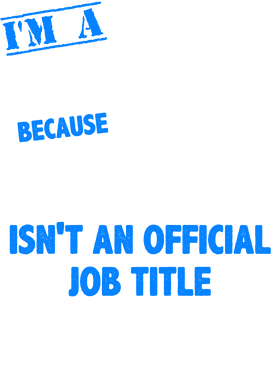 https://d1w8c6s6gmwlek.cloudfront.net/pumpedupshirts.com/overlays/403/521/40352184.png img