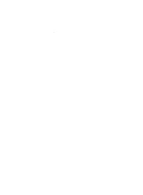 https://d1w8c6s6gmwlek.cloudfront.net/pumpedupshirts.com/overlays/403/521/40352193.png img