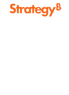 https://d1w8c6s6gmwlek.cloudfront.net/pumpedupshirts.com/overlays/403/521/40352196.png img