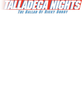 https://d1w8c6s6gmwlek.cloudfront.net/pumpedupshirts.com/overlays/403/521/40352197.png img