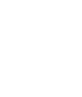 https://d1w8c6s6gmwlek.cloudfront.net/pumpedupshirts.com/overlays/403/521/40352199.png img