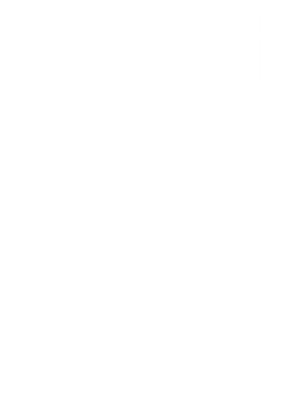 https://d1w8c6s6gmwlek.cloudfront.net/pumpedupshirts.com/overlays/403/522/40352200.png img