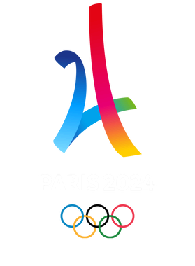 https://d1w8c6s6gmwlek.cloudfront.net/pumpedupshirts.com/overlays/403/522/40352206.png img