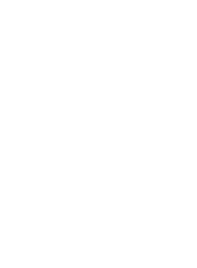 https://d1w8c6s6gmwlek.cloudfront.net/pumpedupshirts.com/overlays/403/522/40352209.png img