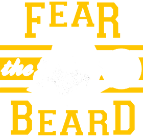 https://d1w8c6s6gmwlek.cloudfront.net/pumpedupshirts.com/overlays/403/522/40352210.png img