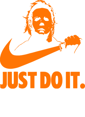 https://d1w8c6s6gmwlek.cloudfront.net/pumpedupshirts.com/overlays/403/522/40352223.png img