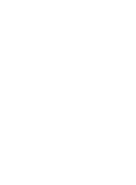 https://d1w8c6s6gmwlek.cloudfront.net/pumpedupshirts.com/overlays/403/522/40352225.png img