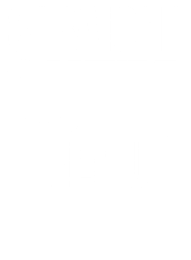 https://d1w8c6s6gmwlek.cloudfront.net/pumpedupshirts.com/overlays/403/522/40352226.png img