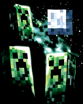 https://d1w8c6s6gmwlek.cloudfront.net/pumpedupshirts.com/overlays/403/522/40352256.png img