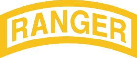 https://d1w8c6s6gmwlek.cloudfront.net/pumpedupshirts.com/overlays/403/522/40352280.png img
