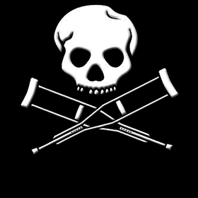 https://d1w8c6s6gmwlek.cloudfront.net/pumpedupshirts.com/overlays/403/522/40352285.png img