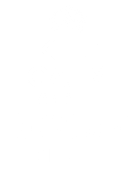 https://d1w8c6s6gmwlek.cloudfront.net/pumpedupshirts.com/overlays/403/523/40352306.png img