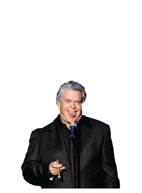 https://d1w8c6s6gmwlek.cloudfront.net/pumpedupshirts.com/overlays/403/523/40352326.png img