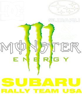 image overlay