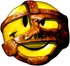 https://d1w8c6s6gmwlek.cloudfront.net/pumpedupshirts.com/overlays/403/523/40352344.png img