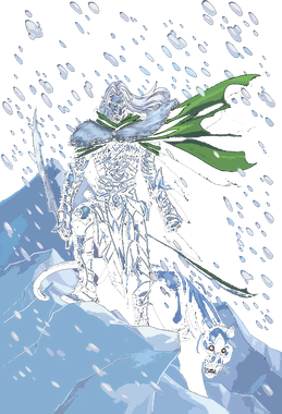 https://d1w8c6s6gmwlek.cloudfront.net/pumpedupshirts.com/overlays/403/523/40352345.png img