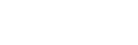https://d1w8c6s6gmwlek.cloudfront.net/pumpedupshirts.com/overlays/403/523/40352351.png img