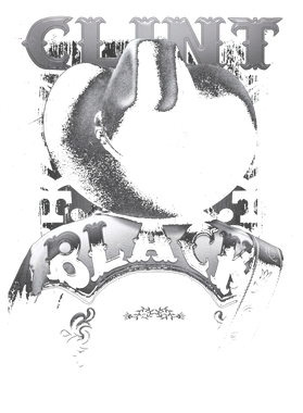 https://d1w8c6s6gmwlek.cloudfront.net/pumpedupshirts.com/overlays/403/523/40352352.png img