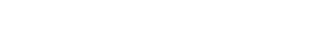 https://d1w8c6s6gmwlek.cloudfront.net/pumpedupshirts.com/overlays/403/523/40352353.png img