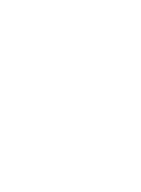 https://d1w8c6s6gmwlek.cloudfront.net/pumpedupshirts.com/overlays/403/523/40352355.png img