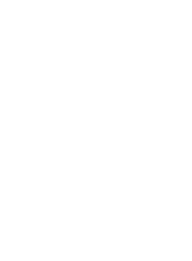 https://d1w8c6s6gmwlek.cloudfront.net/pumpedupshirts.com/overlays/403/523/40352356.png img