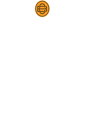 https://d1w8c6s6gmwlek.cloudfront.net/pumpedupshirts.com/overlays/403/523/40352360.png img