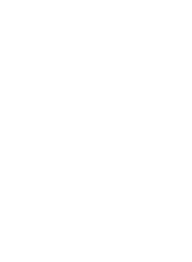 https://d1w8c6s6gmwlek.cloudfront.net/pumpedupshirts.com/overlays/403/523/40352362.png img