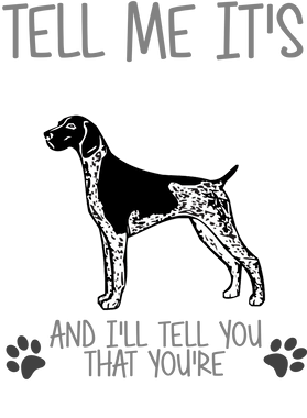 image overlay