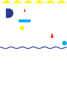 https://d1w8c6s6gmwlek.cloudfront.net/pumpedupshirts.com/overlays/403/523/40352371.png img