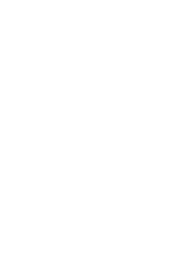 https://d1w8c6s6gmwlek.cloudfront.net/pumpedupshirts.com/overlays/403/523/40352372.png img