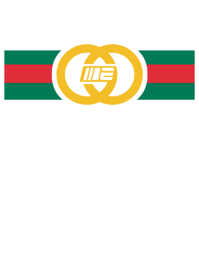 https://d1w8c6s6gmwlek.cloudfront.net/pumpedupshirts.com/overlays/403/523/40352375.png img