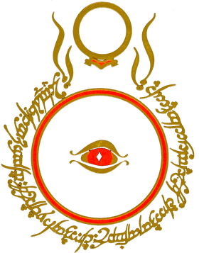 image overlay
