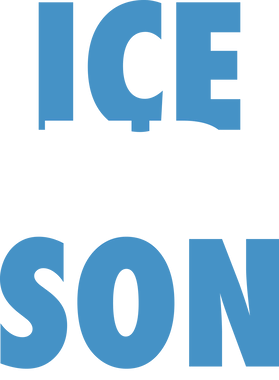 https://d1w8c6s6gmwlek.cloudfront.net/pumpedupshirts.com/overlays/403/523/40352378.png img