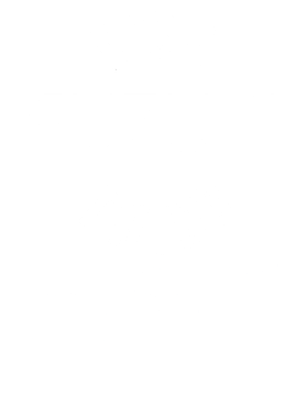 https://d1w8c6s6gmwlek.cloudfront.net/pumpedupshirts.com/overlays/403/523/40352385.png img