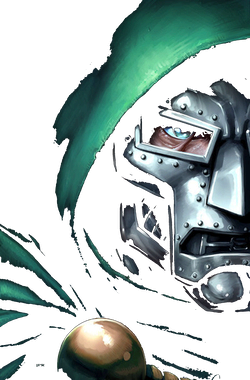 https://d1w8c6s6gmwlek.cloudfront.net/pumpedupshirts.com/overlays/403/523/40352387.png img