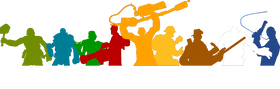 https://d1w8c6s6gmwlek.cloudfront.net/pumpedupshirts.com/overlays/403/523/40352389.png img
