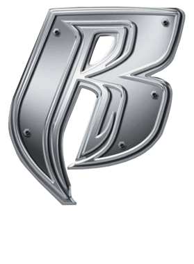 image overlay