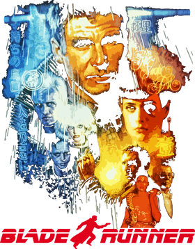 image overlay