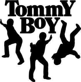 https://d1w8c6s6gmwlek.cloudfront.net/pumpedupshirts.com/overlays/91649.png img