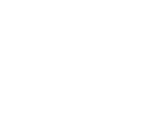 https://d1w8c6s6gmwlek.cloudfront.net/pumpedupshirts.com/overlays/97531.png img