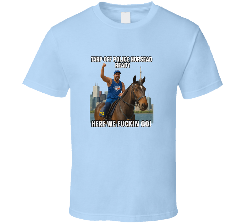 George Springer Horse American East Champions T Shirt George Springer Horse American East Champions T Shirt
