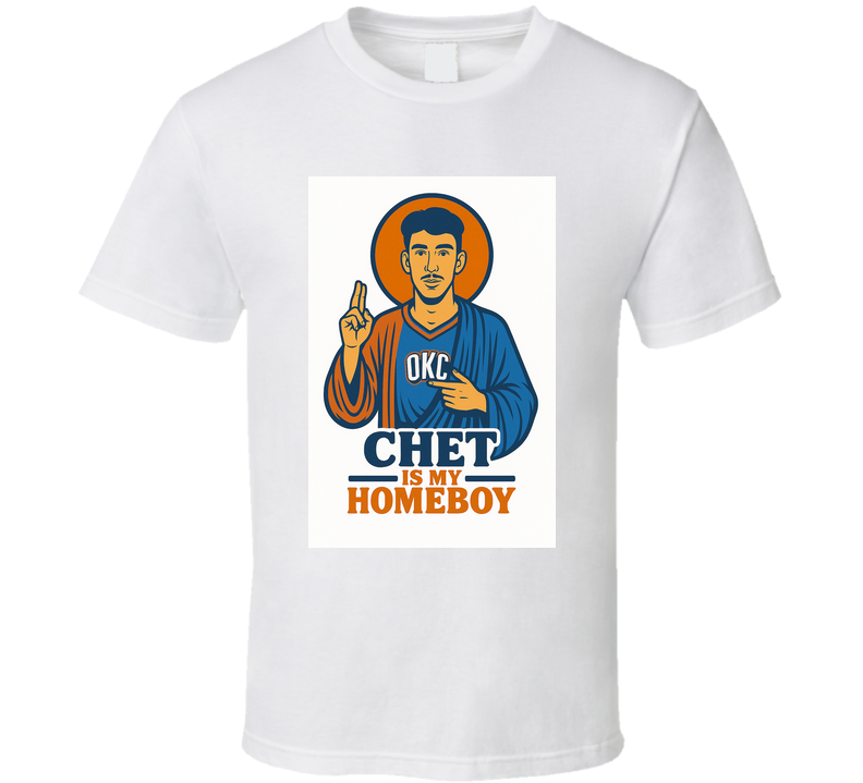 8chatgpt Image Jun 14, 2025, 01 T Shirt 8chatgpt Image Jun 14, 2025, 01 T Shirt