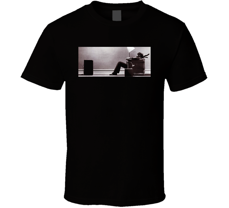 Blown Away Old Audio Theme Funny Black Unisex T Shirt Blown Away Old Audio Theme Funny Black Unisex T Shirt