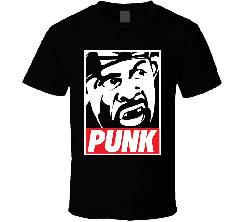 Dragon Fly Jones Kung Fu Master Punk Character Martin Lawrence Tv Show Fan Black Unisex T Shirt Dragon Fly Jones Kung Fu Master Punk Character Martin Lawrence Tv Show Fan Black Unisex T Shirt