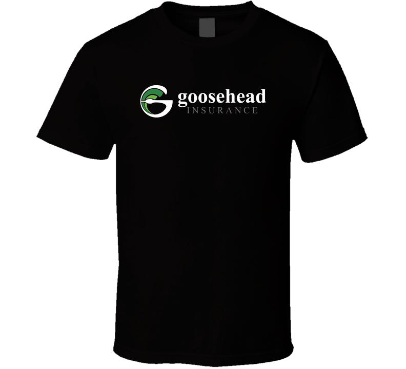 Goosehead Insurance Inc Nasdaq Company Logo Employee Fan Cool Black Unisex T Shirt Goosehead Insurance Inc Nasdaq Company Logo Employee Fan Cool Black Unisex T Shirt