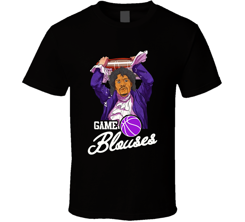 Game Blouses Dave Chappelle Funny Tv Show Fan Black Unisex T Shirt Game Blouses Dave Chappelle Funny Tv Show Fan Black Unisex T Shirt